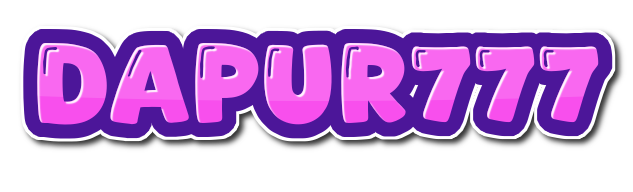 Logo Baru