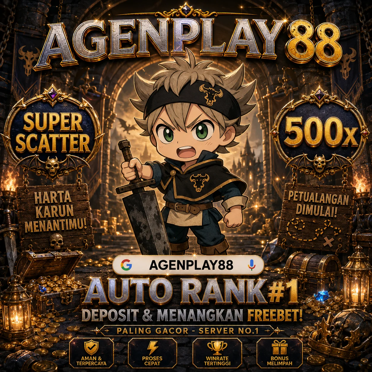 DAPUR777 ➤ Api 777 Derajat, Diamond Meleleh Sempurna, Lahirlah Akun Sultan Juara! – Dapur Master Chef Gaming, Setiap Transaksi Jadi Makanan Spesial, Lawan Cuma Bisa Ngiler.